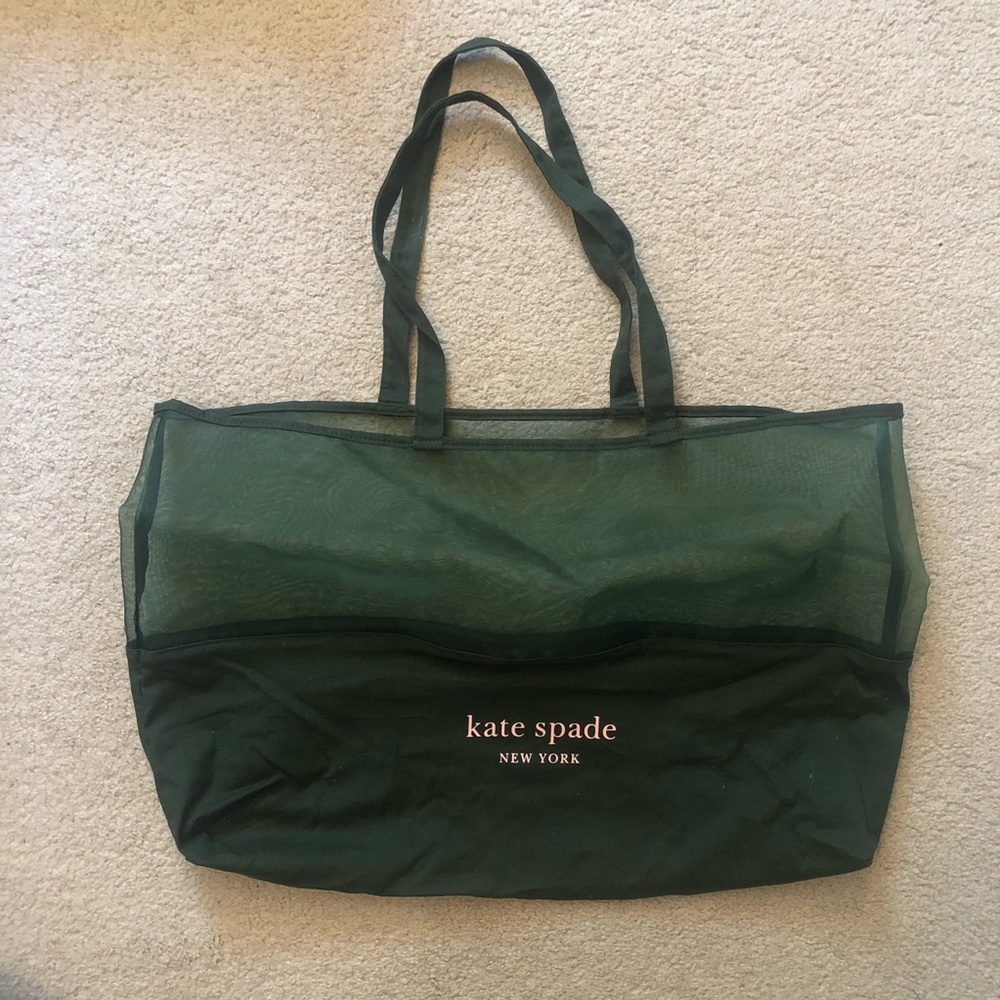 Kate Spade Tote